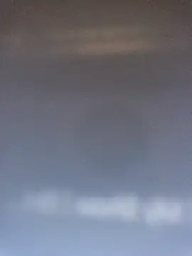 sillydesire webcam
