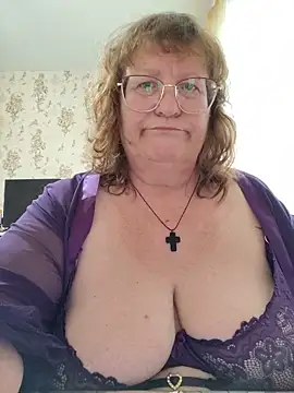 Sweet19-68 webcam