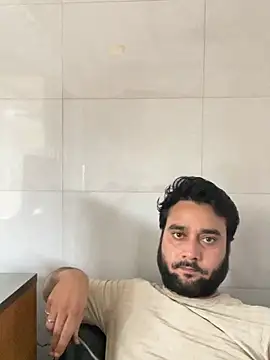 VBRAWN01 webcam
