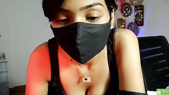 Yalinahotty webcam