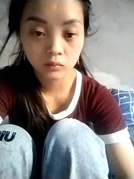 Traem-12 webcam