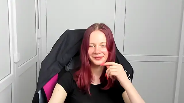Skylar_spring webcam