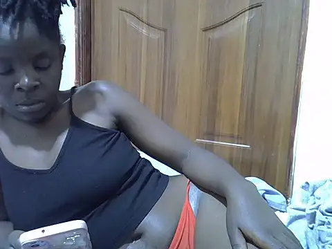 sexy_ima webcam