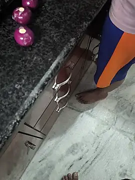 doggyvy webcam