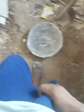 bigh96dik webcam