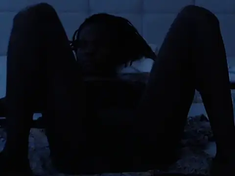 squirt_woman2 webcam