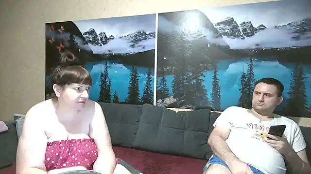 Big_Boss55 webcam