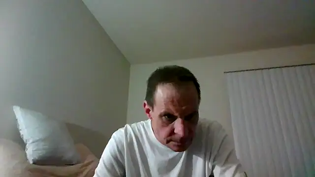 Jbblair01 webcam