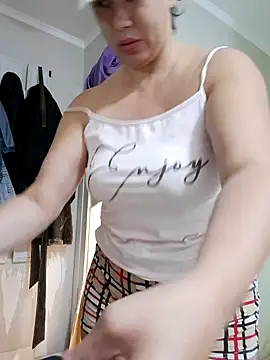 ROXOLANAA_SEXY webcam