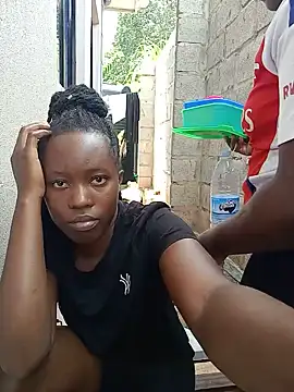 Nelly_jo webcam