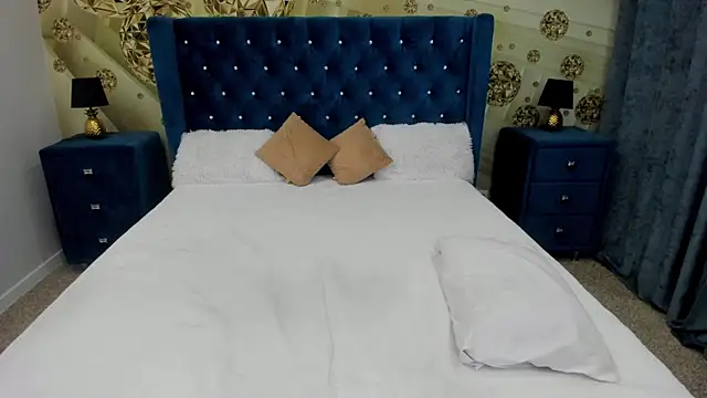 Katrina_Minchels webcam