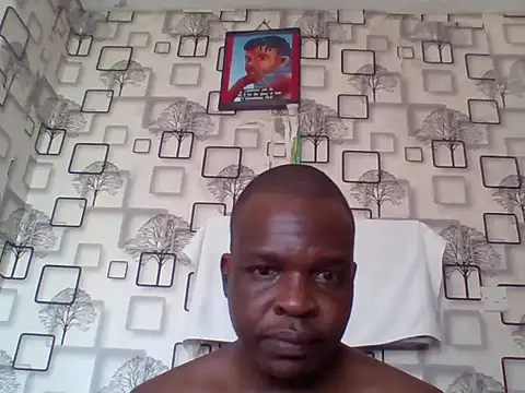 Chumba_001 webcam