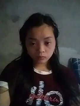 Traem-12 live cam on StripChat