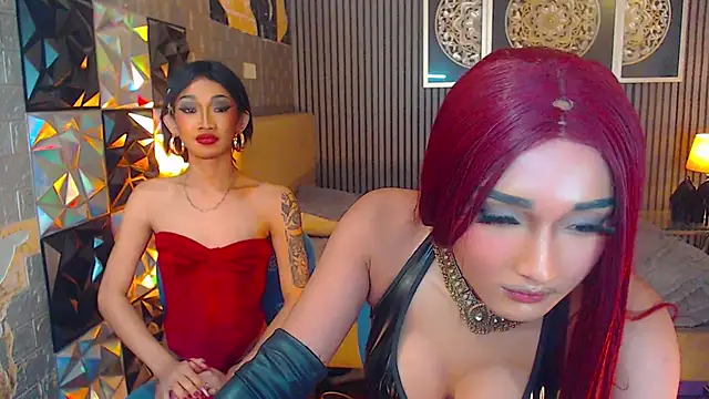 lhexiecollins webcam