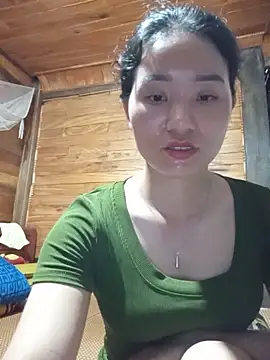 Td3di live cam on StripChat