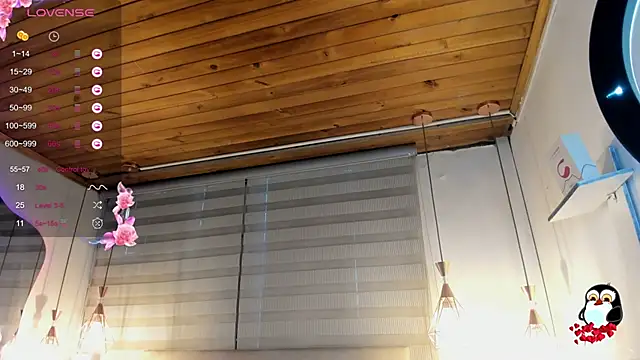 cristal__hot_1 webcam