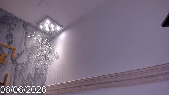 Sophi_Johnson webcam