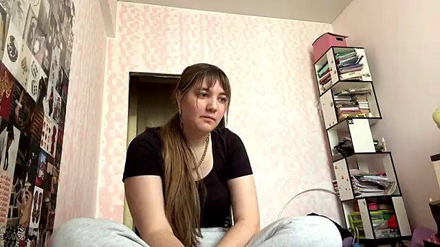 JanineThielman webcam