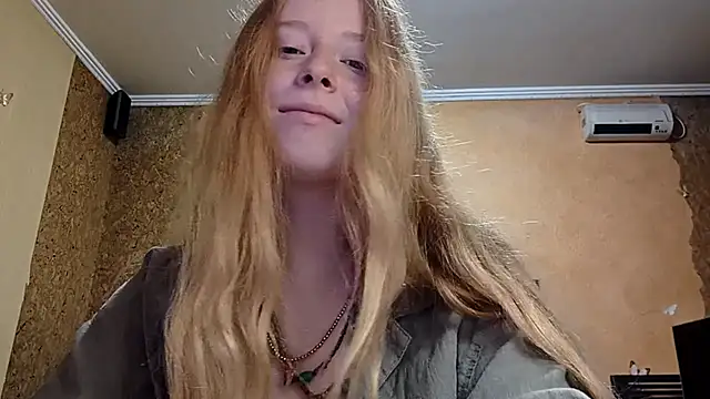 KateVibe_01 webcam