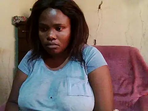 sexybigboobz webcam