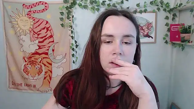 VeryVeryVeryShy_ webcam