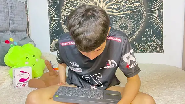 Andy_Belier23 live sex cam