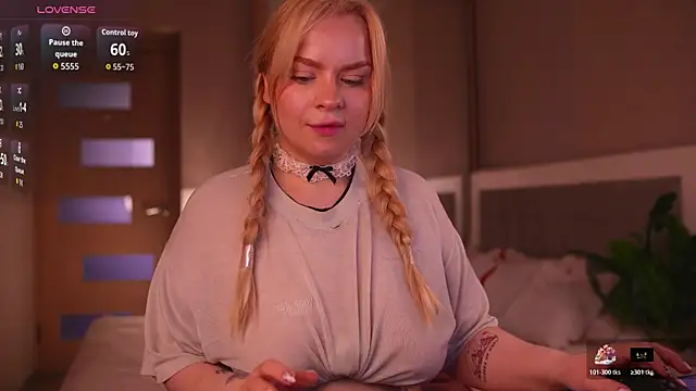 LisaLove3