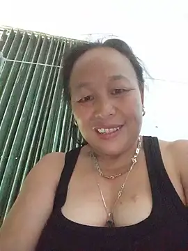 heesuu11