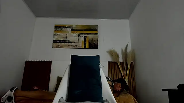 jean_sneider webcam