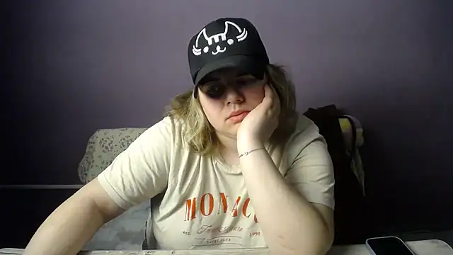 so_shy webcam