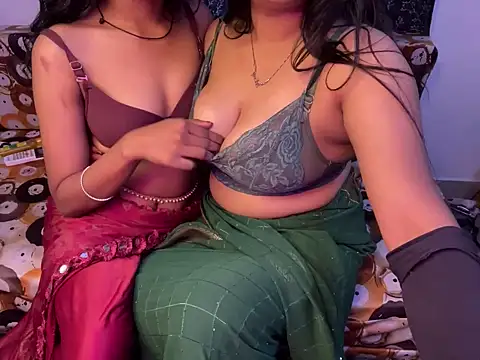 shuhana_ webcam