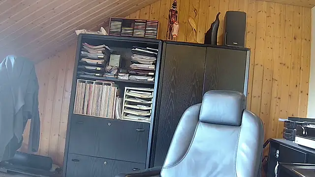 biggandybig webcam
