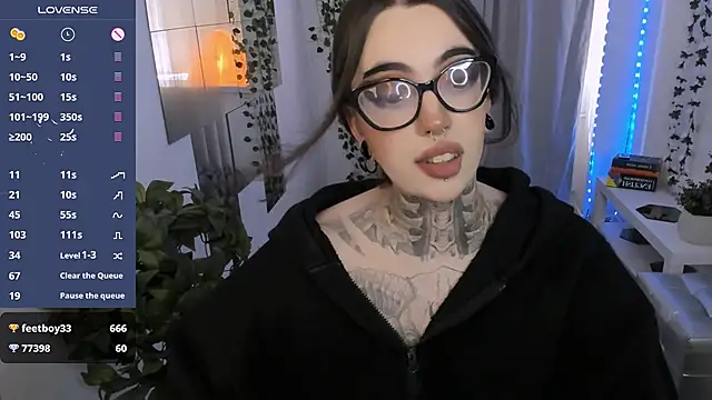 Dixi_Pixi_ webcam