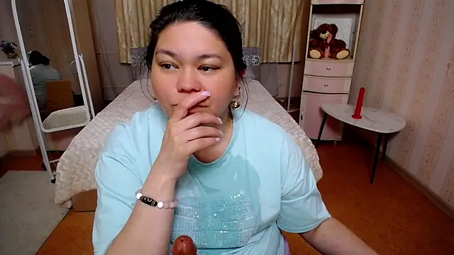 supersex_96 webcam