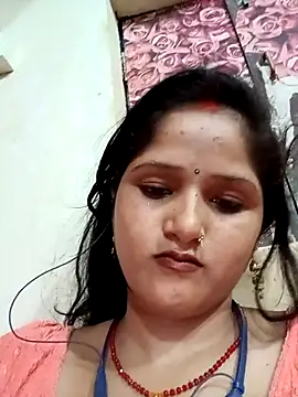 annaya_sweet live cam on StripChat