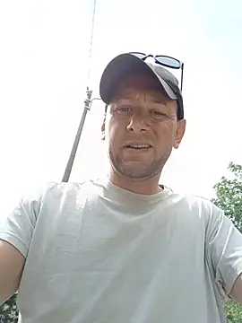 Alley87 webcam