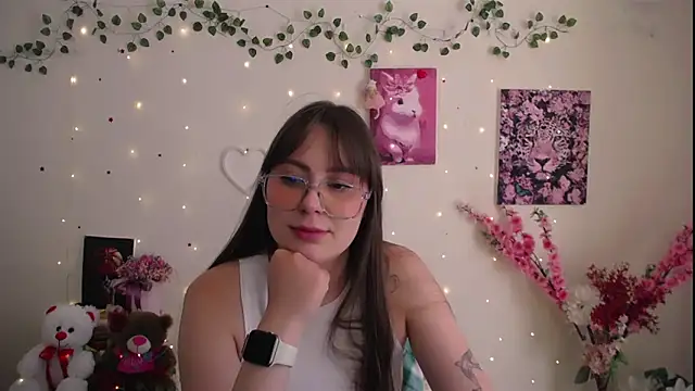 Amanda_Bright_ webcam