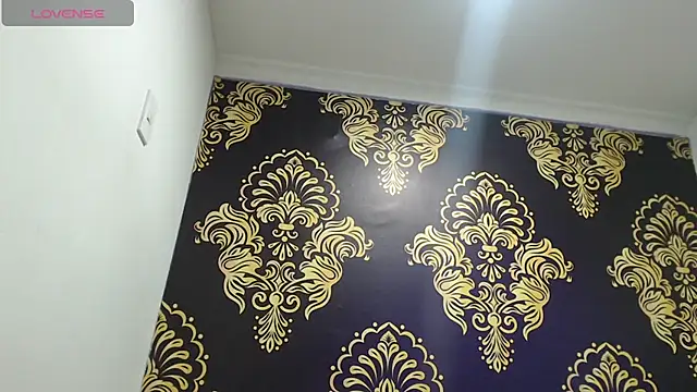 BigBoobs_Goddess webcam