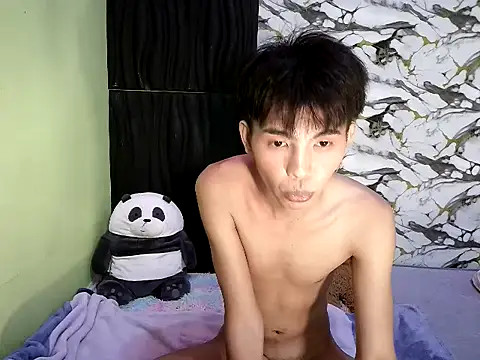 urtwink_khai webcam
