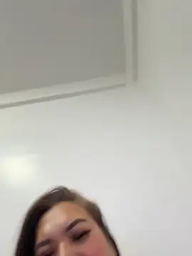 ashleygrahamts webcam