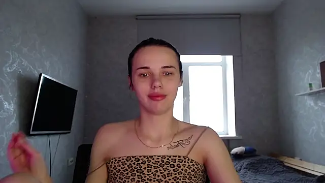 Kseni_a webcam