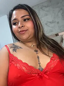 ashley-swift- webcam