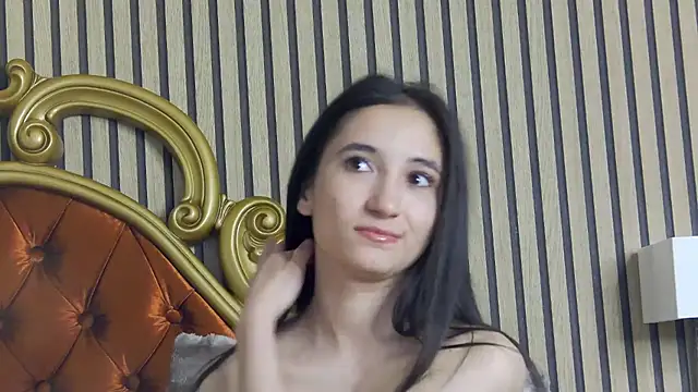 CarolinaBlair