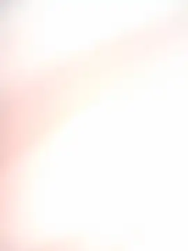 Monika_thakurr webcam