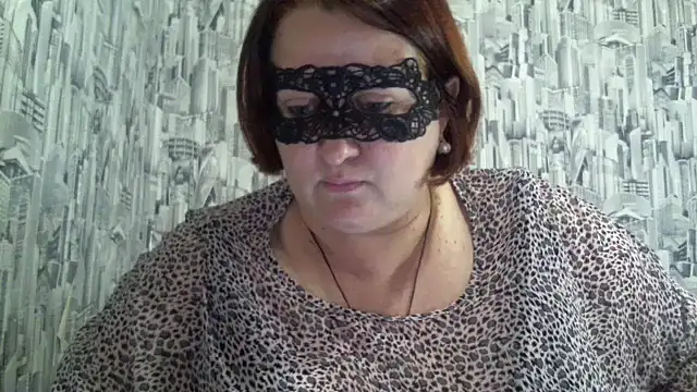 AgilaMipo webcam
