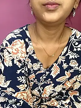 Marathi_gavtami webcam