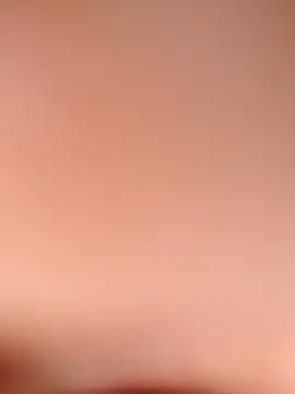 Wantmyassfilled webcam