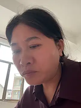 daaqnn webcam