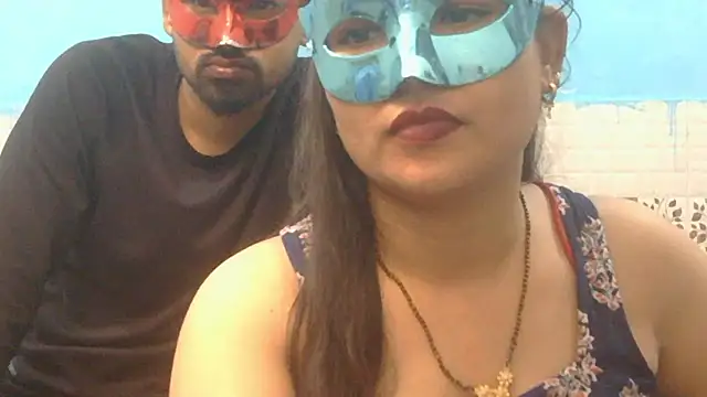 Sneha_lovely01 webcam