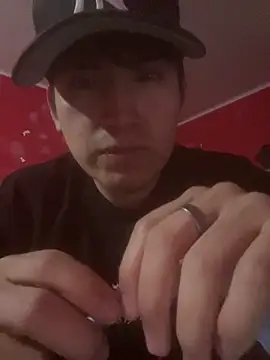 Dan_7579 webcam